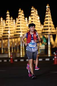 BIB: 
                            <button type="button" onclick="openModal(23836995)" class="btn btn-primary btn-sm float-right btn-popup" data-toggle="modal" data-target=".modal-high-quality">
                        <i class="fas fa-shopping-cart"></i> Add to Cart
                    </button>
                                            <button type="button" onclick="isThisMe(23836995, true)" class="btn btn-success btn-sm float-right btn-popup btn-isme hidden" data-toggle="tooltip" data-placement="bottom" title="นี่คือรูปของคุณใช่ไหม คลิกที่นี่เพื่อเอาเข้าอัลบั้ม">
                        <i class="fas fa-plus"></i> Add to album
                    </button>
                    <button type="button" onclick="isThisMe(23836995, false)" class="btn btn-warning btn-sm float-right btn-popup btn-isnotme hidden">
                        <i class="fas fa-ban"></i> Remove from album
                    </button>